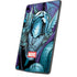 Marvel Thor Asgard on Ice Amazon Kindle Skin